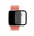Película Proteção de Gel Compatível com Apple Watch 40mm - comprar online