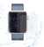 Imagem do 2 Películas de Proteção a Prova D'água de Hidrogel BDV Compatível com Apple Watch