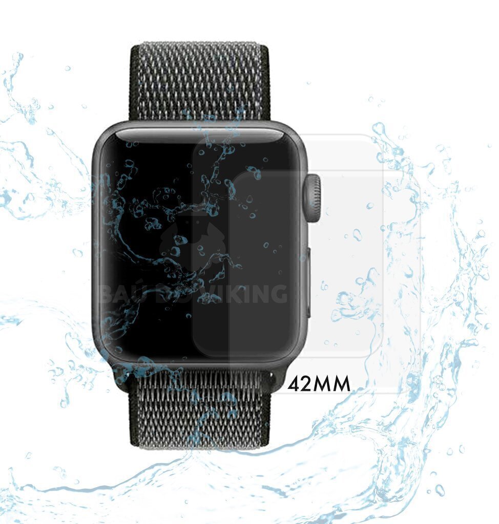Apple watch series 3 agua hotsell