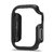 Case Bumper Logan Preto Compatível com Apple Watch - loja online