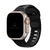 Pulseira Esportiva Action Compatível com Apple Watch - Baú do Viking