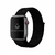 Pulseira Nylon Loop compatível com Apple Watch - loja online