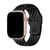 Pulseira Silicone Esportiva Aerion Compatível com Apple Watch - Baú do Viking