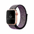 Imagem do Pulseira Nylon Loop compatível com Apple Watch