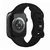 Pulseira Silicone Mandala Estampada Compatível com Apple Watch na internet