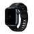 Pulseira Esportiva Action Compatível com Apple Watch - comprar online
