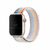 Pulseira Nylon Loop compatível com Apple Watch