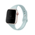 Pulseira Sport Slim Compatível com Apple Watch - loja online