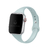 Pulseira Sport Slim Compatível com Apple Watch - Baú do Viking
