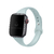 Pulseira Sport Slim Compatível com Apple Watch na internet