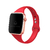 Pulseira Sport Slim Compatível com Apple Watch - loja online