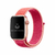 Pulseira Nylon Loop compatível com Apple Watch - comprar online