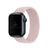 Imagem do Pulseira Loop Solo Trançada Compatível Com Apple Watch