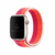 Imagem do Pulseira Nylon Loop compatível com Apple Watch