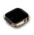 Case Bumper Logan Gold Preto Compatível com Apple Watch - comprar online