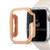 Kit Película HidroGel BDV Bumper Logan Gold Compatível Apple Watch - comprar online