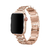 Pulseira Aço Elos Queen Compatível com Apple Watch - comprar online