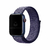 Pulseira Nylon Loop compatível com Apple Watch