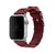 Pulseira Silicone Single Tour Bonina Compatível com Apple Watch - comprar online