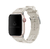 Pulseira Silicone Single Tour Estelar Compatível com Apple Watch