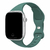 Pulseira Sport Slim Fecho Duplo Compatível com Apple Watch - comprar online