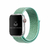 Imagem do Pulseira Nylon Loop compatível com Apple Watch