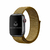 Pulseira Nylon Loop compatível com Apple Watch na internet