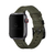 Pulseira Couro Line Rústica Compatível com Apple Watch - loja online