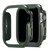 Case Bumper Logan Verde Compatível com Apple Watch