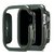 Kit Película de HidroGel BDV Bumper Logan Verde Compatível com Apple Watch - comprar online