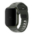 Pulseira Esportiva Action Compatível com Apple Watch - Baú do Viking