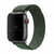 Pulseira Nylon Loop Alpinista Compatível Com Apple Watch - loja online