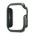 Case Bumper Logan Verde Compatível com Apple Watch - Baú do Viking