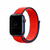 Imagem do Pulseira Nylon Loop compatível com Apple Watch