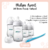 PHILIPS AVENT SET RECIEN NACIDO - comprar online