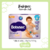 PAÑAL BABYSEC PREMIUM SOFT JUMBO PACK - comprar online