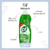 DETERGENTE CIF LIMA x500ml