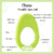 MORDILLO CHICCO SUPER SOFT PALTA - comprar online