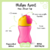 VASO PHILIPS AVENT STRAW CUP - comprar online