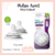 TETINA PHILIPS AVENT NATURAL en internet