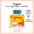 COMBO HUGGIES CLASSIC + HUGGIES PROTECT PLUS REGULAR - comprar online