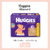 PAÑAL HUGGIES ULTRACONFORT AHORRO PACK - Pañalera Nubes