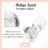 MAMADERA PHILIPS AVENT NATURAL 260ml. en internet