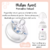 MAMADERA PHILIPS AVENT NATURAL - comprar online