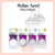 TETINA PHILIPS AVENT NATURAL