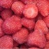 Frutillas Congeladas IQF x 1 Kg. - comprar online