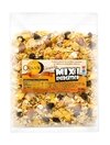 Orann Mix Energético Granola Completo 1kg