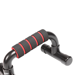 PARALELAS PUSH UP - comprar online