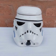 Taza Stormtropper 2