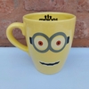 Taza Minion